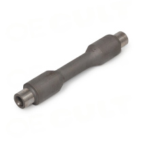 Porsche 911 1987-1989/964/993/996T/997T Axel Urtrampningslager Koppling OE-Cult